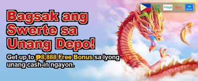 Crown89 Official Agent Program