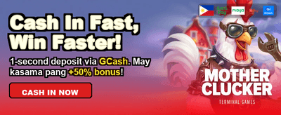 Join The Elite Winners Now