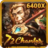 72 Changes game thumbnail