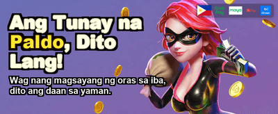Crown89 Philippines Gaming Platform