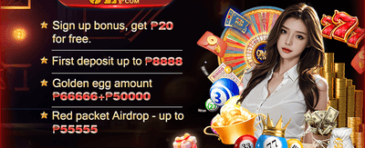 Exclusive VSWIN Welcome Bonus promotion banner