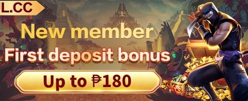 Win Big With Every Spin