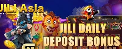Refer a Friend Bonus promotion
