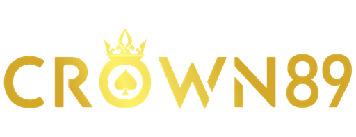 phcrown89.net Logo